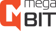 megaBIT