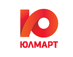 Юлмарт