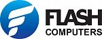 FlashComp
