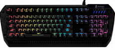 Lobera Spectrum