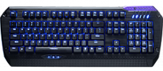Lobera Supreme