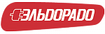 Эльдорадо