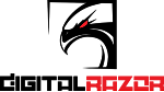 DIGITAL RAZOR