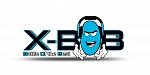 x-bob