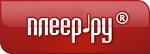 Pleer.ru