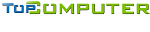 topcomputer.ru