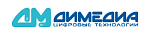 ДиМедиа