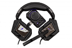 Kuven Pro