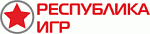 Республика Игр