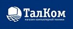 ТалКом