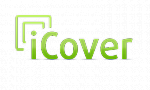 iCover