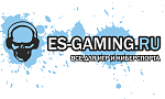ES-Gaming