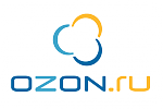 OZON