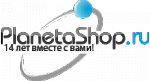planetashop.ru