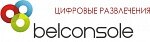 belconsole.by