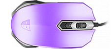 Gungnir