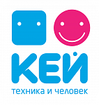 КЕЙ