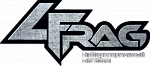 4Frag