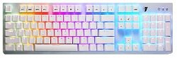 GRAM Spectrum White